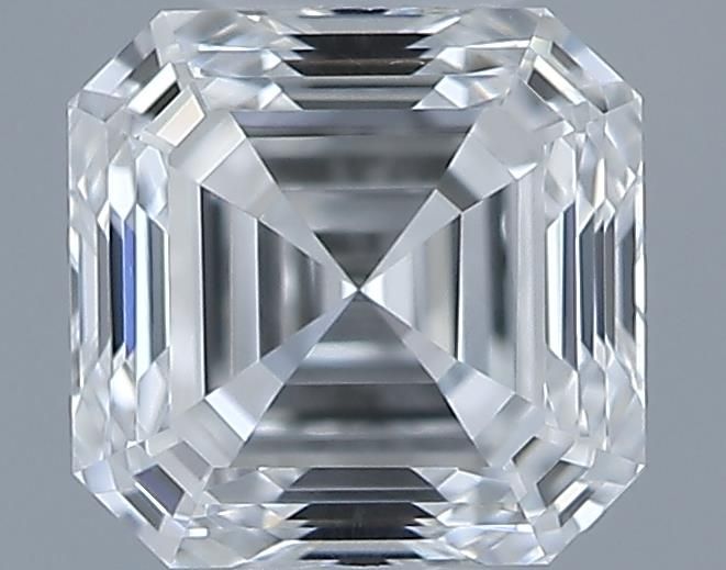 0.5 Carat