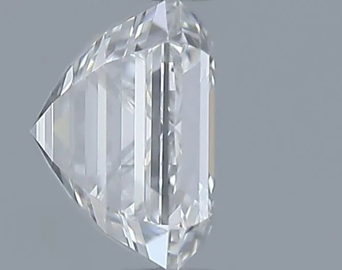 0.8 Carat