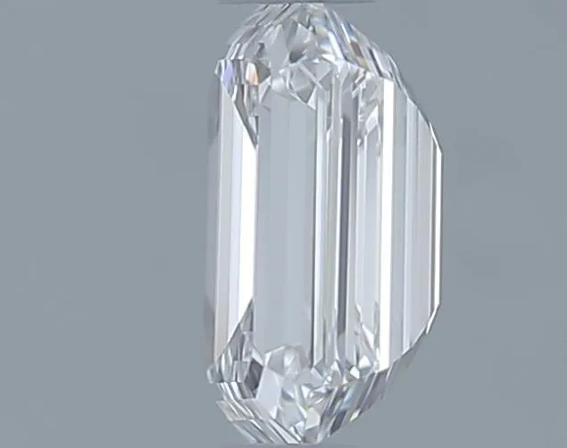 0.7 Carat