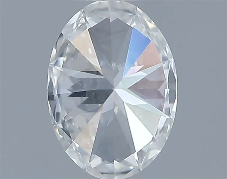 0.35 Carat