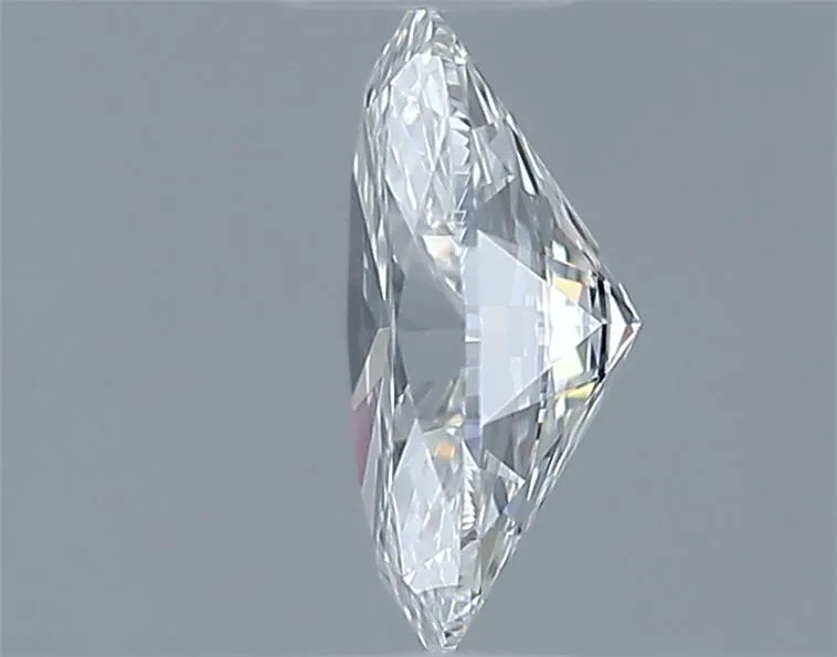 0.35 Carat