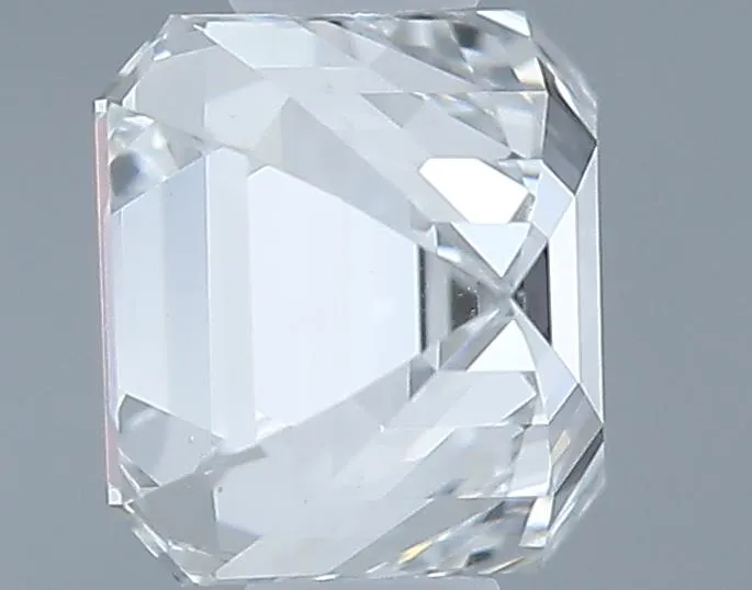 0.59 Carat