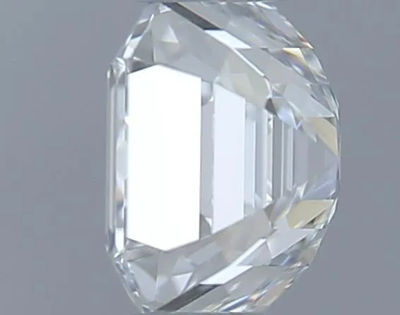 0.54 Carat