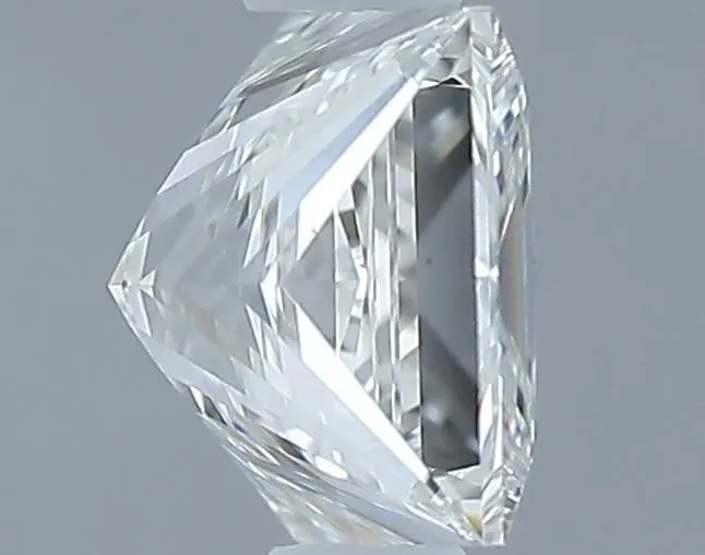 0.8 Carat