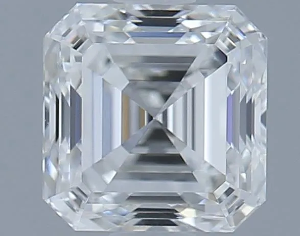 1 Carat