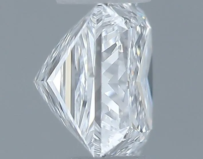 0.36 Carat