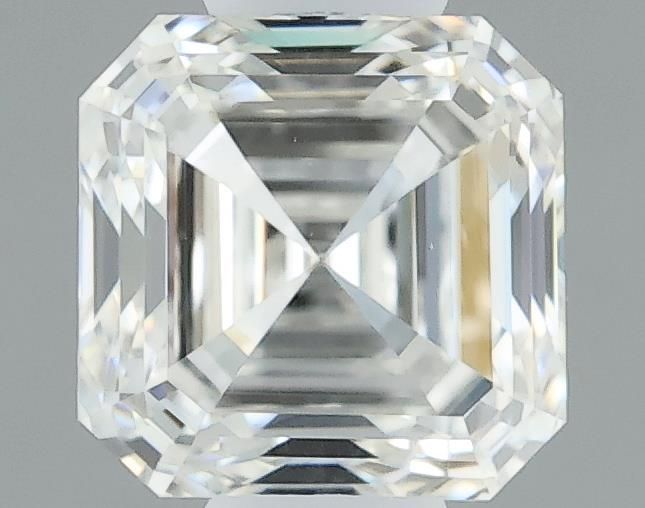 0.6 Carat
