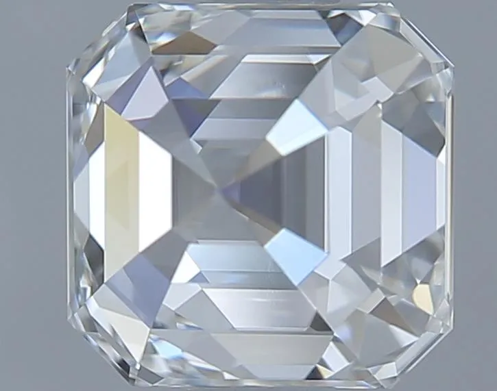 1.01 Carat