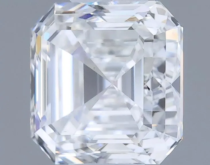 0.58 Carat