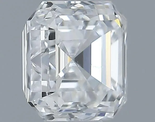 0.5 Carat