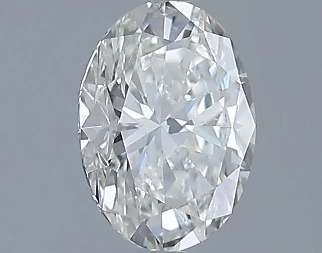 0.7 Carat