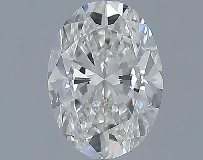 0.7 Carat