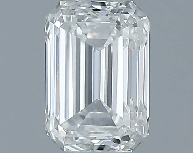 0.6 Carat