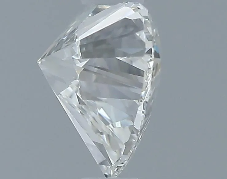 0.48 Carat