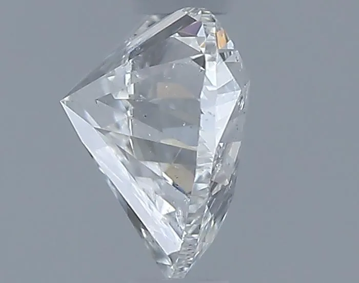 0.9 Carat