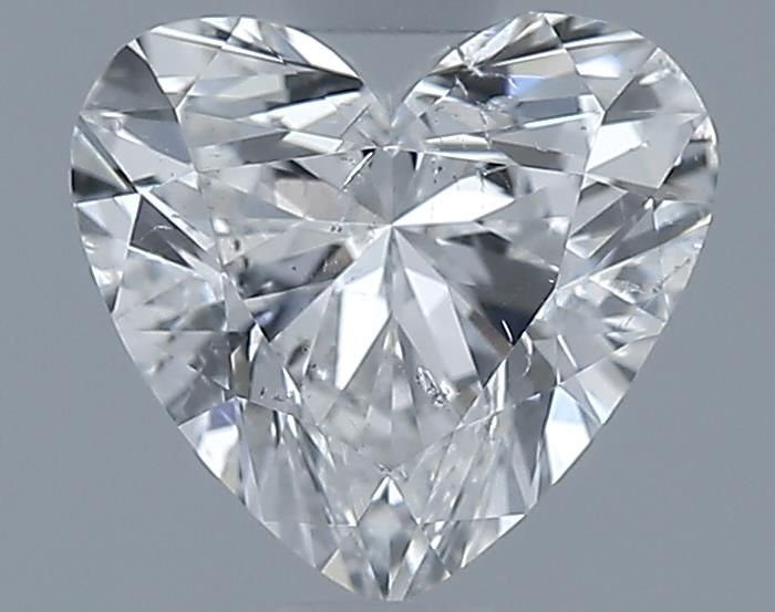 0.9 Carat