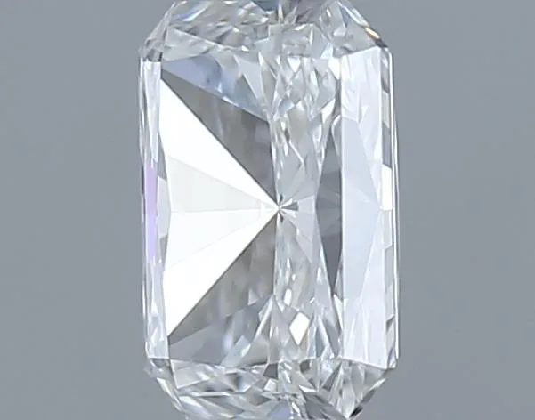 0.61 Carat