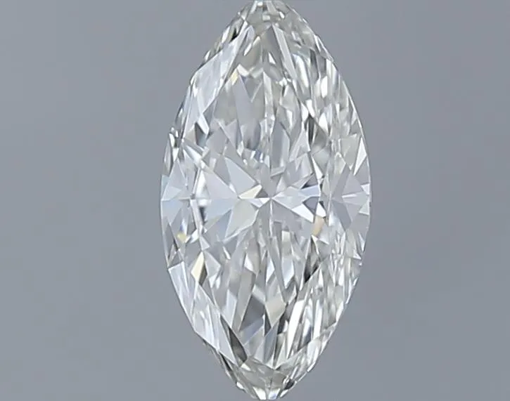 0.34 Carat