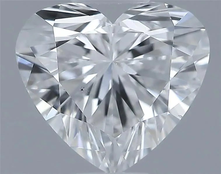 0.81 Carat