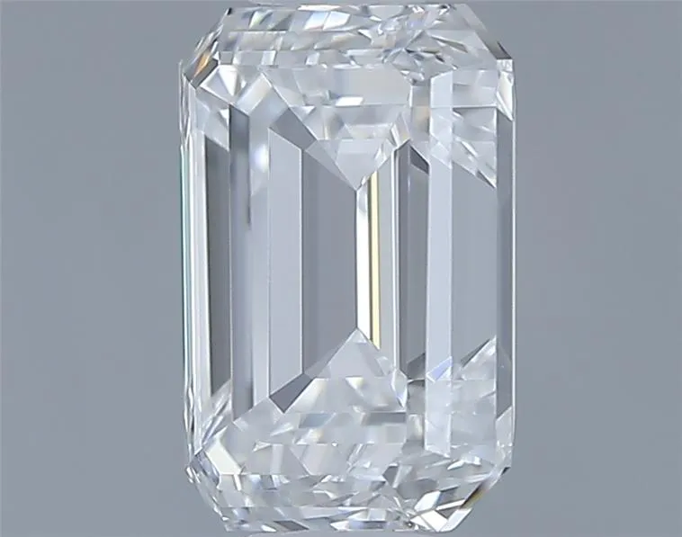 1.5 Carat