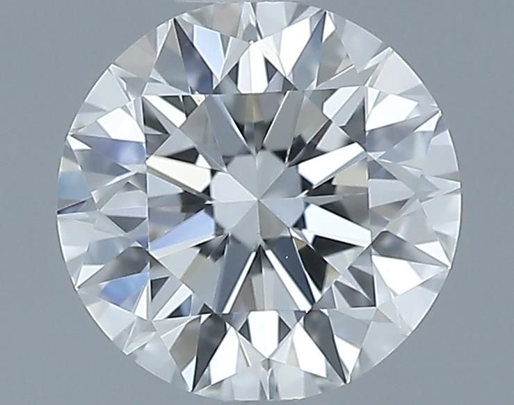 0.91 Carat