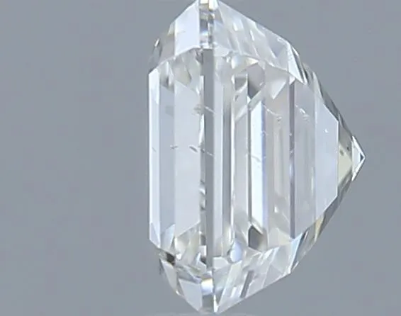 0.87 Carat