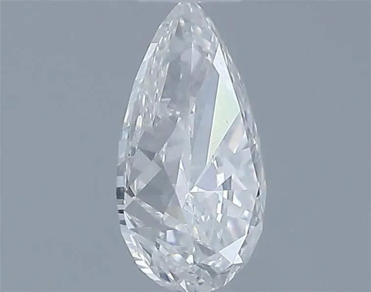 0.6 Carat