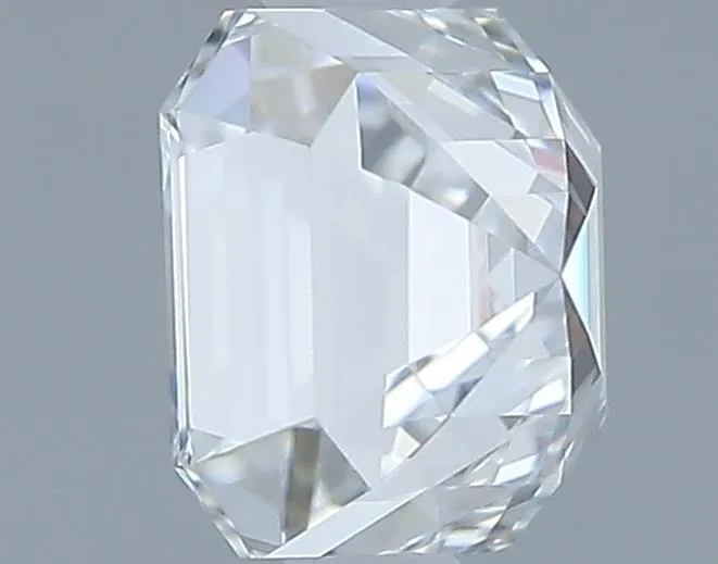 0.9 Carat