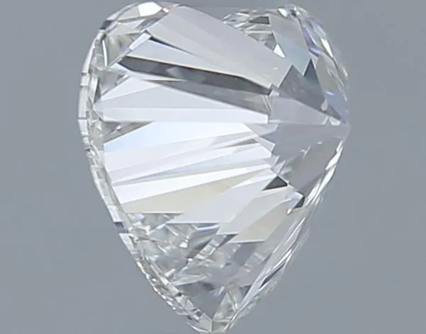 0.92 Carat
