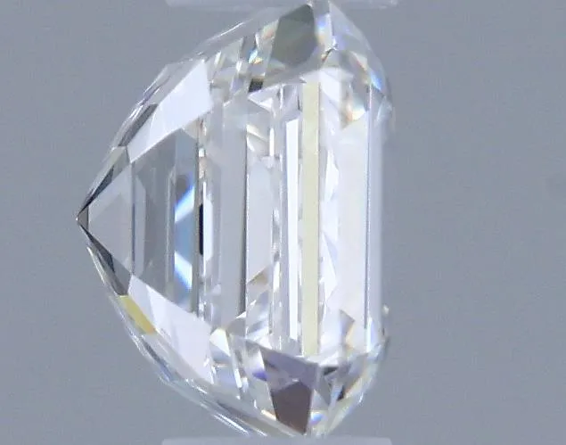 0.51 Carat