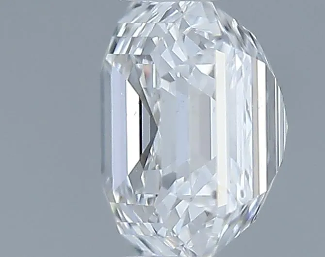 0.61 Carat