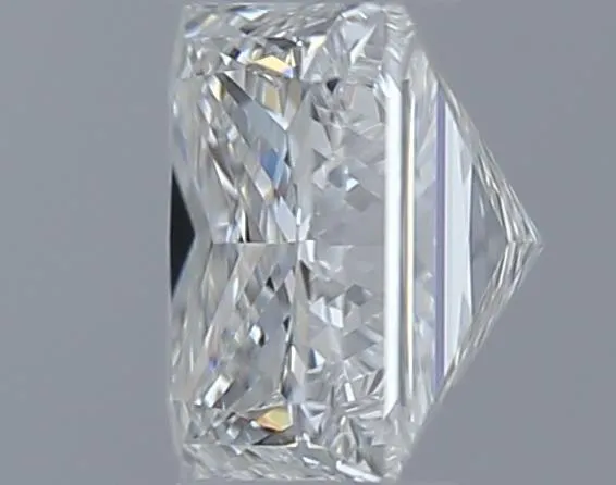 0.37 Carat