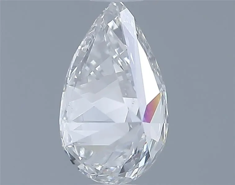 0.8 Carat