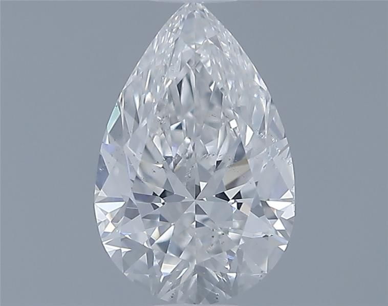 0.8 Carat