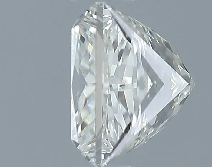 0.9 Carat