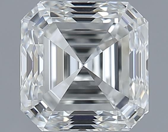 0.81 Carat