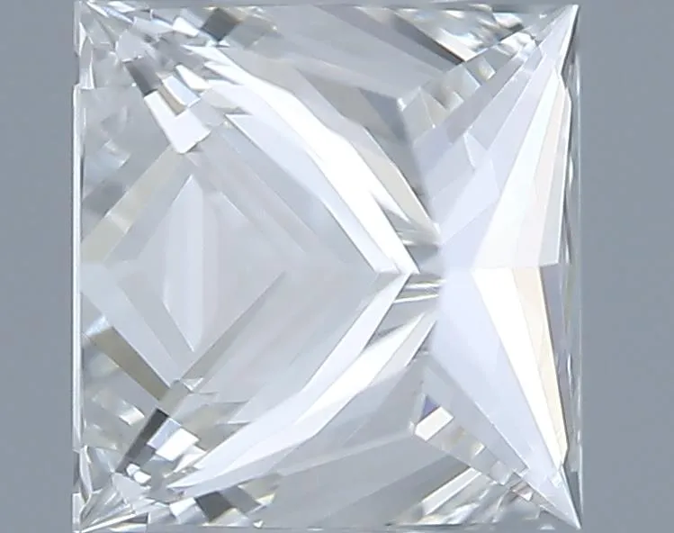0.44 Carat