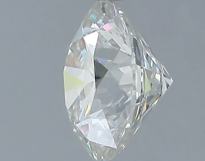 1.14 Carat