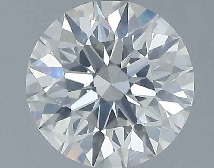 1.14 Carat