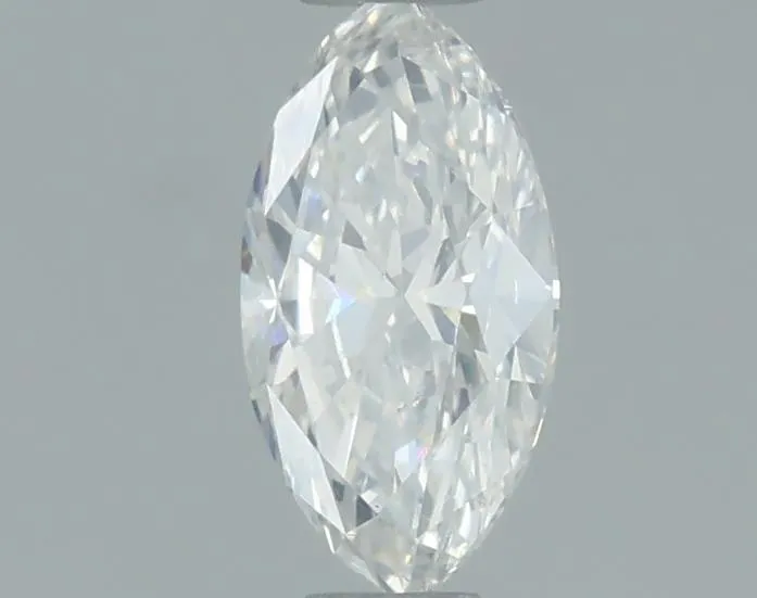 0.5 Carat