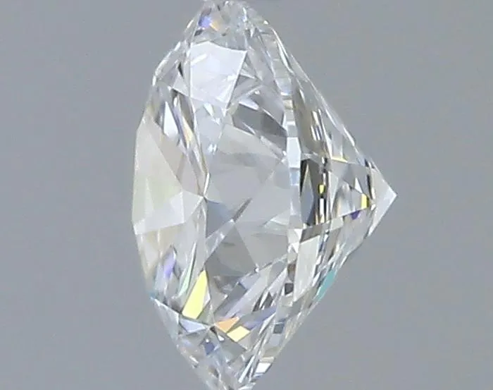 0.31 Carat
