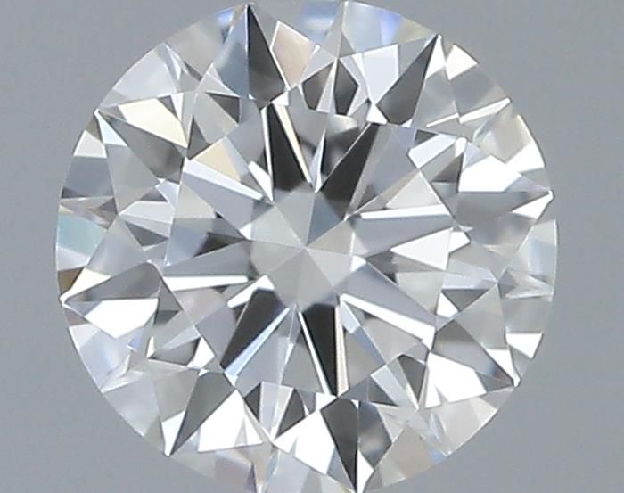 0.31 Carat