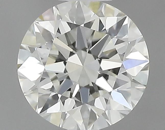 0.46 Carat