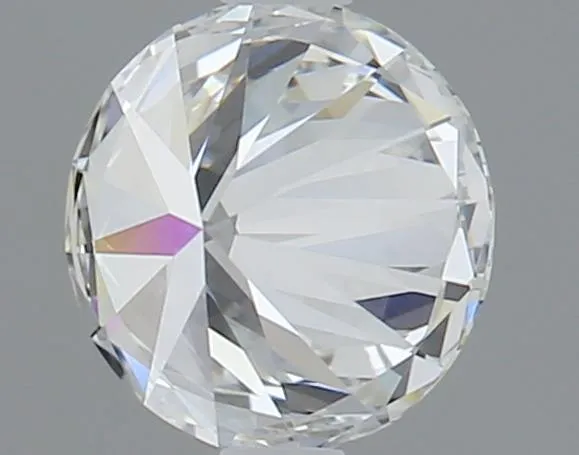 0.44 Carat