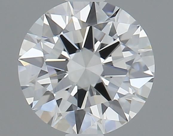 0.44 Carat