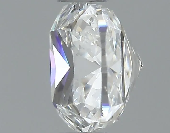 0.58 Carat