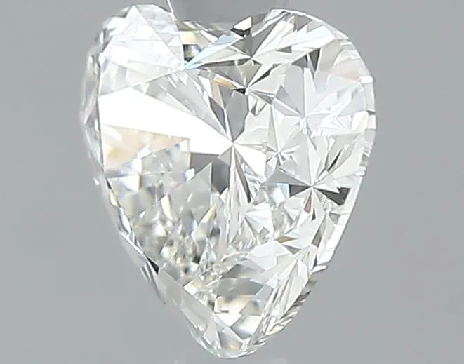 0.9 Carat