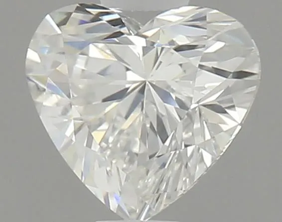 0.6 Carat