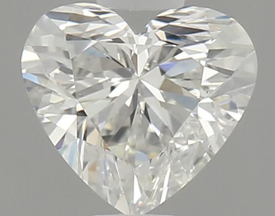 0.6 Carat