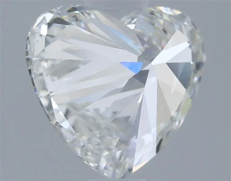 0.72 Carat